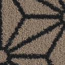 Ковролин Balsan Kabuki 640  | FLOORDEALER