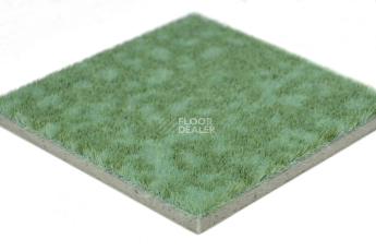 Forbo Flotex Colour s 246037 Metro Apple фото 3 | FLOORDEALER