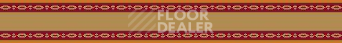 Ковролин Halbmond Hospitality 2 cb 303 1058 r фото 1 | FLOORDEALER