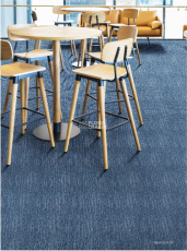 InnovFlor Space D Space d 07 фото 2 | FLOORDEALER
