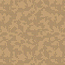 Ковролин Halbmond Tiles & More 2 tm 2-023-03  | FLOORDEALER