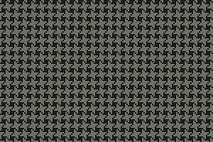 Ковролин Ege Highline Metropolitan Touch of Tweeds rf 5295405 фото  | FLOORDEALER
