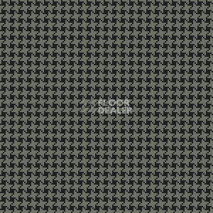 Ковролин Ege Highline Metropolitan Touch of Tweeds rf 5295405 фото 1 | FLOORDEALER