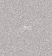 Линолеум Grabo Acoustic 5 376_673 фото 1 | FLOORDEALER