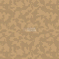 Ковролин Halbmond Tiles & More 2 tm 2-023-03 фото 1 | FLOORDEALER