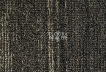 IVC Rudiments Коллекция Clay Create Clay Create 887 фото 4 | FLOORDEALER