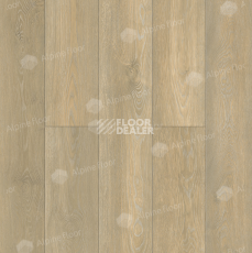 Кварцвиниловые полы Alpine Floor Ultra 2мм Дуб Скандинавия ЕСО 5-36 фото 1 | FLOORDEALER