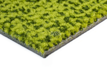 InnovFlor Illusion f 08 фото 3 | FLOORDEALER