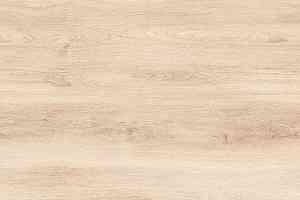 Ламинат Kronotex Exquisit Plus d80262 Дуб Аванто Светлый фото  | FLOORDEALER