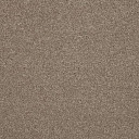 Ковролин Lano Lounge 430 Sable  | FLOORDEALER