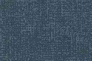 Ковровая плитка Forbo Flotex Colour Metro 5050 t 546002 Metro Tempest фото  | FLOORDEALER
