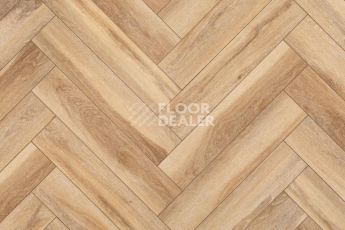Кварцвиниловые полы Aquafloor Parquet Glue AF2514PG фото 1 | FLOORDEALER