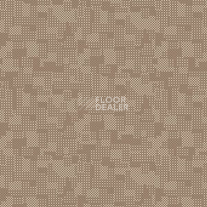 Ковролин Ege Highline Essentials rf 52754901 фото 1 | FLOORDEALER