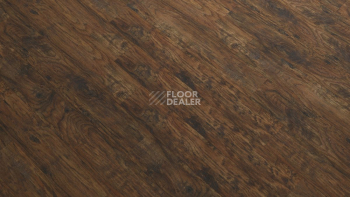 FineFloor FF-2000 Rich 2066 Пекан Порто фото 3 | FLOORDEALER