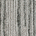 Ковровая плитка Balsan Shades 930  | FLOORDEALER