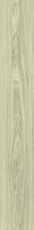 IVC Ultimo (Сlick) IVC Ultimo 24123N фото 2 | FLOORDEALER