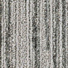 Ковровая плитка Balsan Shades 930 фото 1 | FLOORDEALER