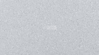 Кварцвиниловые полы Gerflor Attraction Connect 635 x 635 BRAZILIA_8736_Recife фото 1 | FLOORDEALER
