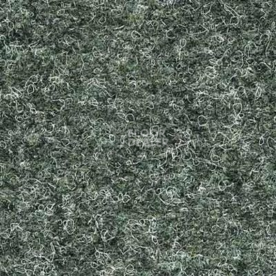 Ковролин Finett 6 6006 фото 1 | FLOORDEALER