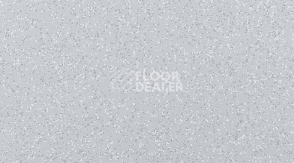 Кварцвиниловые полы Gerflor Attraction Connect 635 x 635 BRAZILIA_8736_Recife фото 1 | FLOORDEALER