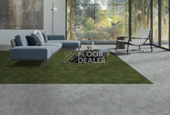 InnovFlor Galaxy F 071 фото 2 | FLOORDEALER
