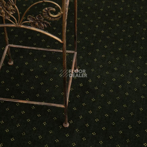 Haima Chic 05 фото 9 | FLOORDEALER
