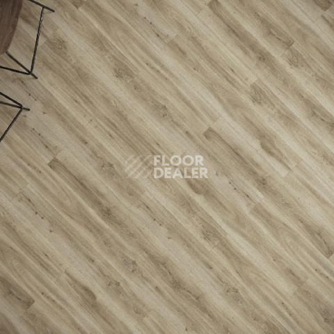 Кварцвиниловые полы FineFloor FF-1500 Wood 1579 Дуб Ла Пас фото 1 | FLOORDEALER
