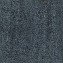 Ковролин Ege ReForm Mark of Time 0887013  | FLOORDEALER