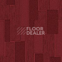 Ковровая плитка Standard Carpets City Square City Square 724 фото 1 | FLOORDEALER