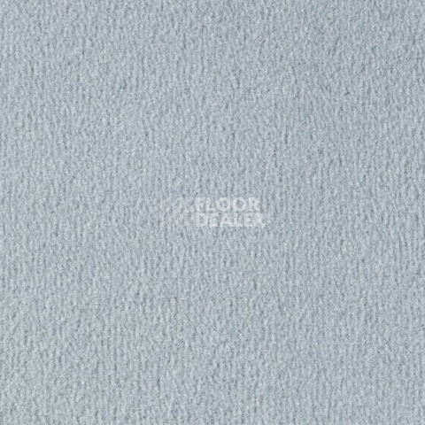 Ковролин Vorwerk Passion 1000/Modena Vorwerk 5b49 фото 1 | FLOORDEALER
