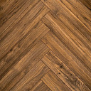 Ламинат My Step Herringbone 12мм ms 5112 Moa  | FLOORDEALER