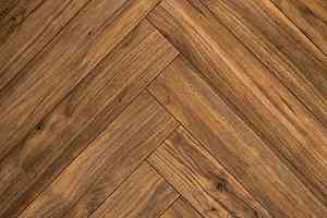 Ламинат My Step Herringbone 12мм ms 5112 Moa фото  | FLOORDEALER