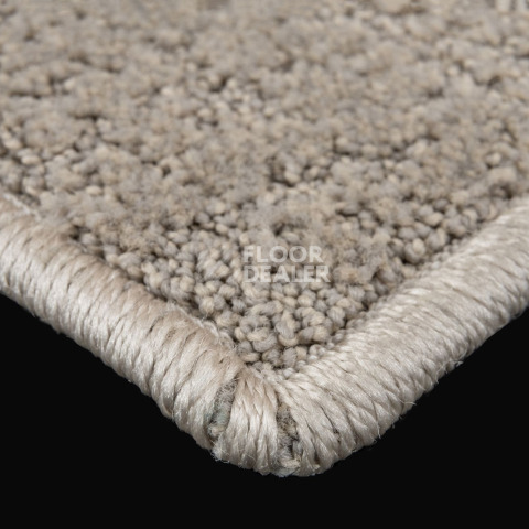 AW Tulle / Тюль 39 Dove фото 5 | FLOORDEALER