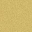 Линолеум Forbo Marmoleum Bulletin Board 2212 fresh pineapple  | FLOORDEALER
