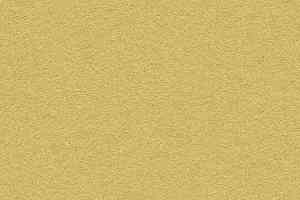 Линолеум Forbo Marmoleum Bulletin Board 2212 fresh pineapple фото  | FLOORDEALER