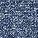 Ковровая плитка Balsan Factory 138  | FLOORDEALER