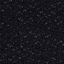Ковролин Desso Trapez-Brlm 9985  | FLOORDEALER