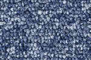 Ковровая плитка Balsan Factory 138 фото  | FLOORDEALER