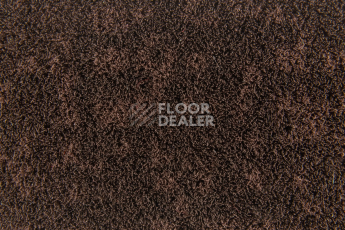 Forbo Flotex Colour s 246010 Metro Chocolate фото 3 | FLOORDEALER