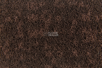 Forbo Flotex Colour s 246010 Metro Chocolate фото 3 | FLOORDEALER