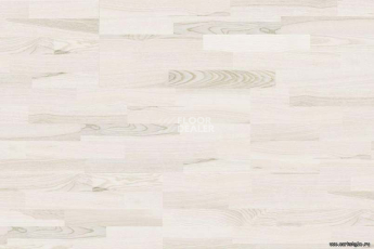 Wood ESCHE WEISS фото 3 | FLOORDEALER