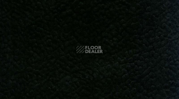 Линолеум Gerflor Taraflex Performance Uni 6830_Black фото 1 | FLOORDEALER
