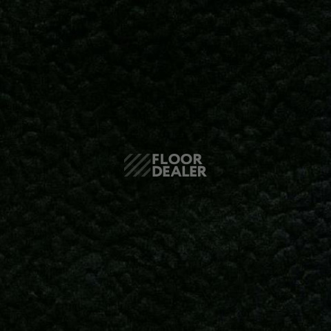 Линолеум Gerflor Taraflex Performance Uni 6830_Black фото 1 | FLOORDEALER