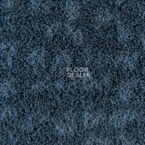 Forbo Flotex Colour Metro 5050 t 546002 Metro Tempest фото 2 | FLOORDEALER