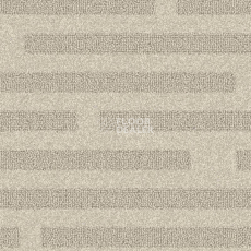 Ковролин Balsan Berlin 011 фото 1 | FLOORDEALER