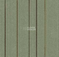 Ковровая плитка Forbo Flotex Linear t 565010 Pinstripe Hyde Park фото 1 | FLOORDEALER