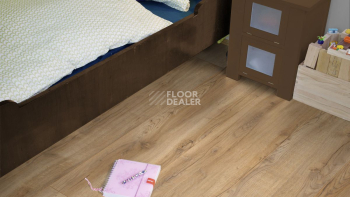 Kronotex Exquisit Plus d3661 Дуб Монтмело Натуральный фото 7 | FLOORDEALER
