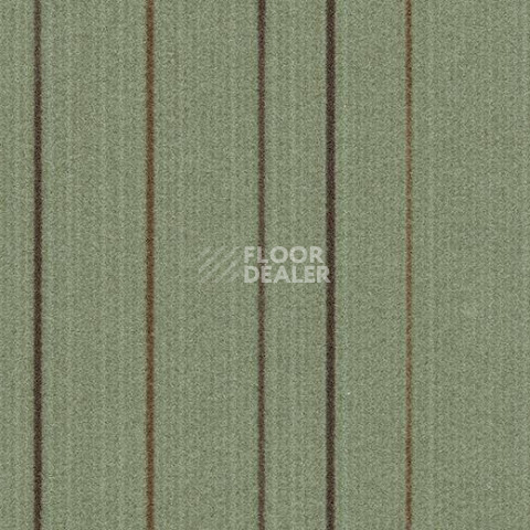 Ковровая плитка Forbo Flotex Linear t 565010 Pinstripe Hyde Park фото 1 | FLOORDEALER