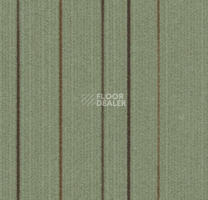 Ковровая плитка Forbo Flotex Linear t 565010 Pinstripe Hyde Park фото 1 | FLOORDEALER