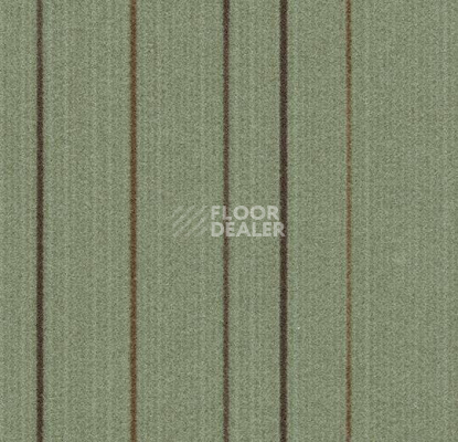 Ковровая плитка Forbo Flotex Linear t 565010 Pinstripe Hyde Park фото 1 | FLOORDEALER